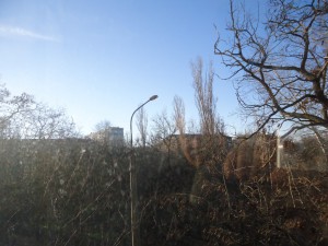 ул. Заводская (г. Николаев, Заводской район) - Продається квартира, 25000 $ - АФНУ