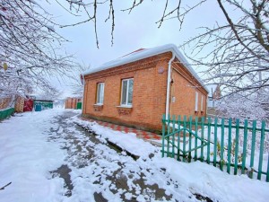 пер. Смотрицького (г. Хмельницкий) - Продається будинок, 44500 $ - АФНУ