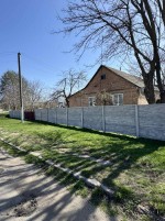 ул. Кооперативна (с. Тарган, Володарский район) - Продається будинок, 27000 $ - АФНУ