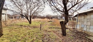 ул. Безымянная (г. Николаев, Центральный район) - Продається ділянка під забудову, 8000 $ - АФНУ