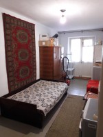 ул. Крылова (г. Николаев, Заводской район) - Продається квартира, 20500 $ - АФНУ