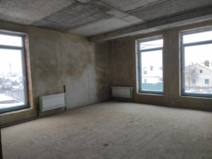 ул. Леси Украинки, 42 (г. Винница, Ленинский район) - Продається квартира в новобудові, 42500 $ - АФНУ