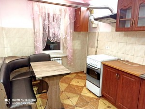 ул. Архитектора Старова (г. Николаев, Центральный район) - Здається квартира, 8000 грн. - АФНУ