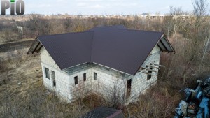 Сопів (с. Сопов, Коломыйский район) - Продається будинок, 21000 $ - АФНУ