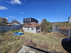 вул. Наталії Лотоцької, 13 (г. Киев, Голосеевский район) - Продається будинок, 193000 $ - АФНУ