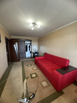 Центр, 35 (г. Винница, Ленинский район) - Продається квартира, 40500 $ - АФНУ