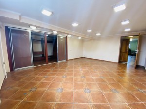 ул. Лисковская, 2/71 (г. Киев, Деснянский район) - Здається торгівельний майданчик, 19900 грн. - АФНУ