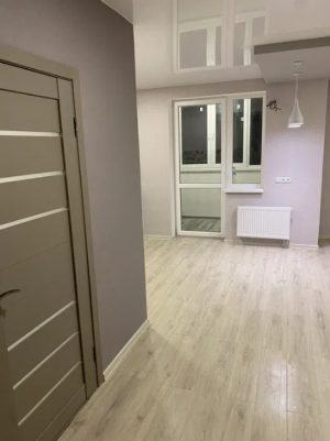 пер.Шевченковский, 48 (г. Харьков, Киевский район) - Продається квартира, 28000 $ - АФНУ