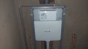 Трамвайна (г. Винница, Ленинский район) - Продається квартира, 62000 $ - АФНУ