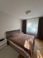 ДНС (г. Белая Церковь) - Продається квартира, 58000 $ - АФНУ