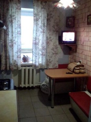 ул. Лягина (г. Николаев, Центральный район) - Продається квартира, 40000 $ - АФНУ