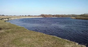 Ульяновка (г. Чернигов) - Продається ділянка під забудову, 4100 $ - АФНУ