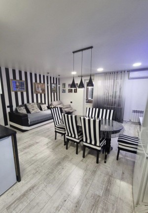 Гайок, 221 (г. Белая Церковь) - Продається квартира, 50500 $ - АФНУ