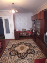 11 Продольная (г. Николаев, Ленинский район) - Продається квартира, 22500 $ - АФНУ