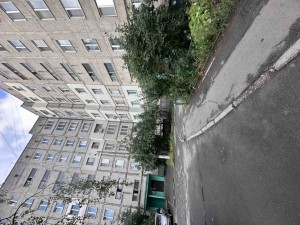 ул. Короленка, 31 (г. Винница, Замостянский район) - Продається квартира, 37000 $ - АФНУ