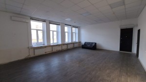 вул. Небесної Сотні (г. Полтава, Октябрьский район) - Здається офіс, 15000 грн. - АФНУ