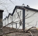 ул. Свободи, 7 (с. Гатное, Киево-Святошинский район) - Продається таунхаус, 105000 $ - АФНУ