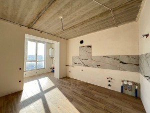 Львівське шосе, 20 Г (г. Хмельницкий) - Продається квартира, 56800 $ - АФНУ