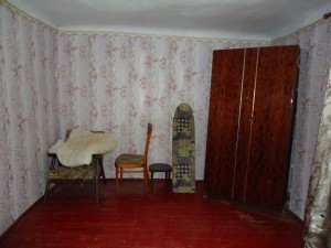 ул. Московская (г. Николаев, Центральный район) - Продається квартира, 12000 $ - АФНУ