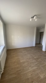 Пушкінська, 59 (г. Белая Церковь, Вокзальна) - Продається квартира, 33000 $ - АФНУ