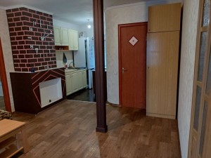 ул. Фалеевская, 13 (г. Николаев, Центральный район) - Продається квартира, 20000 $ - АФНУ