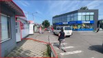 Конякіна, 39а (г. Луцк) - Здається торгівельний майданчик, 25000 грн. - АФНУ