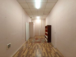 ул. Театральная, 10 (г. Хмельницкий, центр) - Здається офіс, 2200 грн. - АФНУ