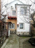 пер. Образцова (г. Николаев, Заводской район) - Продається будинок, 27000 $ - АФНУ