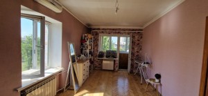 ул. Тампере, 7/12 (г. Киев, Днепровский район) - Продається квартира, 42000 $ - АФНУ