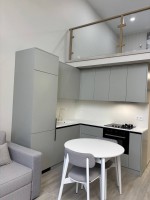 пл. Соборная (г. Черновцы, Шевченковский район) - Продається квартира, 85000 $ - АФНУ