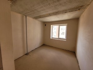 Виноградна, 15 (г. Ивано-Франковск) - Продається квартира, 52400 $ - АФНУ