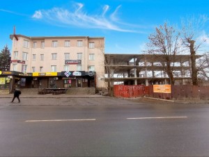 ул. Довженка, 4/1 (г. Хмельницкий, Раково) - Продається квартира, 47000 $ - АФНУ