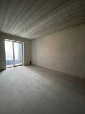 ул. Кобылянской (г. Ивано-Франковск) - Продається квартира в новобудові, 53400 $ - АФНУ