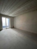 ул. Кобылянской (г. Ивано-Франковск) - Продається квартира в новобудові, 53400 $ - АФНУ