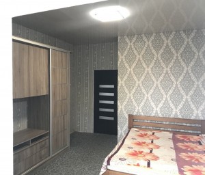 ул. Перемоги, 32в (г. Луцк, Привокзальний) - Продається квартира, 53000 $ - АФНУ