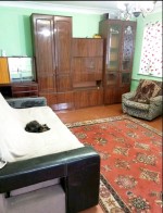 ул. Ударная (г. Николаев, Корабельный район) - Здається будинок, 7000 грн. - АФНУ