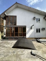 Тарабалки (г. Коломыя) - Продається будинок, 150000 $ - АФНУ