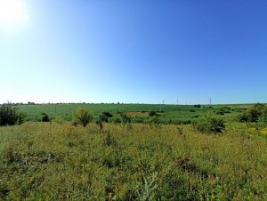 Гарнізонна (г. Хмельницкий) - Продається сільськогосподарська ділянка, 400 $ за сотку - АФНУ