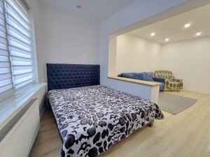 ул. Новокузнецкая, 57 (г. Запорожье, Коммунарский район) - Продається квартира, 36000 $ - АФНУ