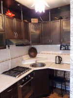 ул. Гражданская (г. Николаев, Центральный район) - Продається квартира, 35000 $ - АФНУ