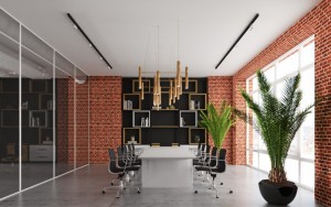 ул. Кацарская, 2/4 (г. Харьков, Ленинский район) - Продається офіс, 1200 $ за кв.м. - АФНУ