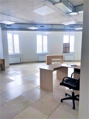 Полтавський Шлях вулиця, 144 (г. Харьков, Ленинский район) - Здається офіс, 30660 грн. - АФНУ