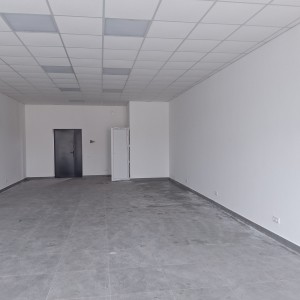 вереснева (г. Белая Церковь) - Здається промисловість, 38500 грн. - АФНУ