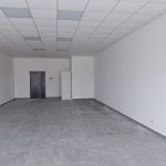 вереснева (г. Белая Церковь) - Здається промисловість, 38500 грн. - АФНУ