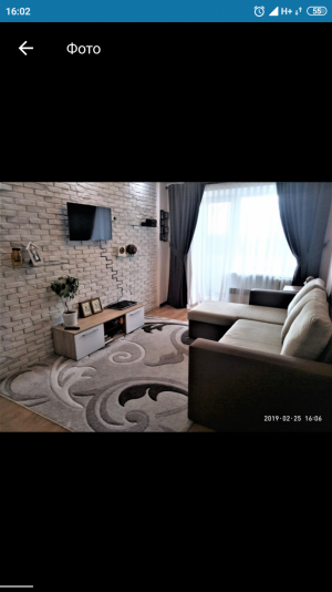 ул. Васляева (г. Николаев, Ленинский район) - Продається квартира, 24000 $ - АФНУ