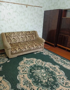 пр. Героев Сталинграда (г. Николаев, Центральный район) - Здається квартира, 3500 грн. - АФНУ