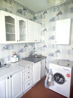 ул. 11-я Линия (г. Николаев, Ленинский район) - Здається квартира, 5000 грн. - АФНУ