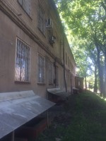 ул. Котлова, 129 (г. Харьков, Ленинский район) - Продається промисловість, 160000 $ - АФНУ