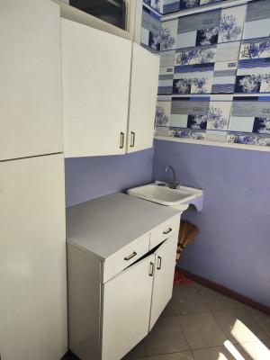 пр. Ленина (г. Николаев, Центральный район) - Здається квартира, 5000 грн. - АФНУ