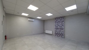 Мишуги Олександра, 10 (г. Киев, Святошинский район) - Здається офіс, 260 $ - АФНУ